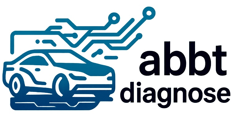abbt-diagnose Logo